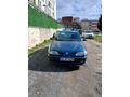 Sahibinden Renault Megane 1.6 RTA 1999 Model