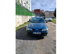 Sahibinden Renault Megane 1.6 RTA 1999 Model