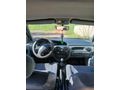 Sahibinden Renault Megane 1.6 RTA 1999 Model