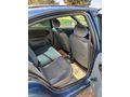 Sahibinden Renault Megane 1.6 RTA 1999 Model