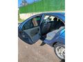 Sahibinden Renault Megane 1.6 RTA 1999 Model