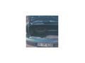 Sahibinden Renault Megane 1.6 RTA 1999 Model
