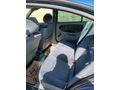 Sahibinden Renault Megane 1.6 RTA 1999 Model