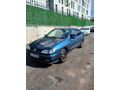 Sahibinden Renault Megane 1.6 RTA 1999 Model