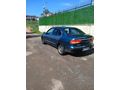Sahibinden Renault Megane 1.6 RTA 1999 Model