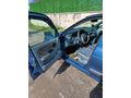 Sahibinden Renault Megane 1.6 RTA 1999 Model