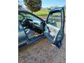 Sahibinden Renault Megane 1.6 RTA 1999 Model