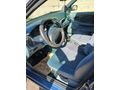 Sahibinden Renault Megane 1.6 RTA 1999 Model