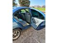 Sahibinden Renault Megane 1.6 RTA 1999 Model