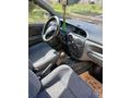 Sahibinden Renault Megane 1.6 RTA 1999 Model
