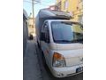 Sahibinden tertemiz Hyundai H 100