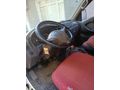 Sahibinden tertemiz Hyundai H 100