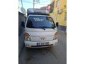Sahibinden tertemiz Hyundai H 100