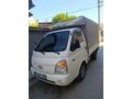 Sahibinden tertemiz Hyundai H 100