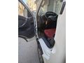 Sahibinden tertemiz Hyundai H 100