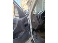 Sahibinden tertemiz Hyundai H 100