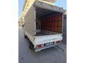 Sahibinden tertemiz Hyundai H 100