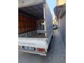 Sahibinden tertemiz Hyundai H 100
