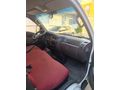 Sahibinden tertemiz Hyundai H 100