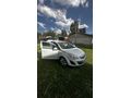 Sahibinden Opel Corsa 1.3 CDTI Essentia 2011 Model 
