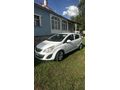Sahibinden Opel Corsa 1.3 CDTI Essentia 2011 Model 