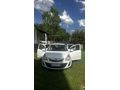 Sahibinden Opel Corsa 1.3 CDTI Essentia 2011 Model 