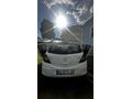 Sahibinden Opel Corsa 1.3 CDTI Essentia 2011 Model 