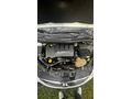 Sahibinden Opel Corsa 1.3 CDTI Essentia 2011 Model 