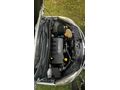 Sahibinden Opel Corsa 1.3 CDTI Essentia 2011 Model 