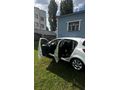 Sahibinden Opel Corsa 1.3 CDTI Essentia 2011 Model 