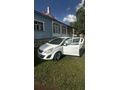 Sahibinden Opel Corsa 1.3 CDTI Essentia 2011 Model 