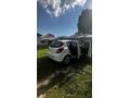 Sahibinden Opel Corsa 1.3 CDTI Essentia 2011 Model 