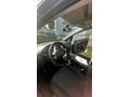 Sahibinden Opel Corsa 1.3 CDTI Essentia 2011 Model 