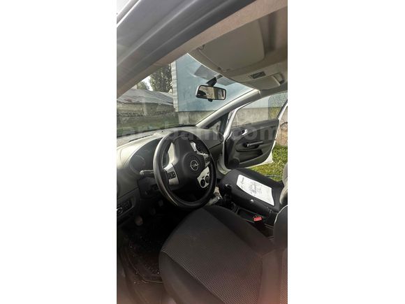 Sahibinden Opel Corsa 1.3 CDTI Essentia 2011 Model 