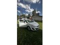 Sahibinden Opel Corsa 1.3 CDTI Essentia 2011 Model 