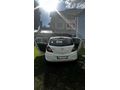 Sahibinden Opel Corsa 1.3 CDTI Essentia 2011 Model 