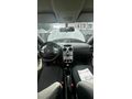 Sahibinden Opel Corsa 1.3 CDTI Essentia 2011 Model 