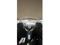 Sahibinden Opel Corsa 1.3 CDTI Essentia 2011 Model 