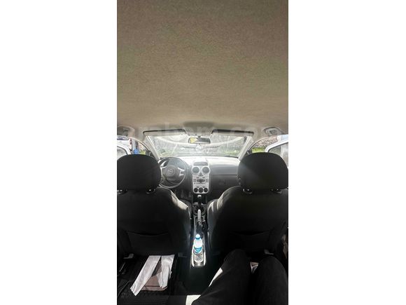 Sahibinden Opel Corsa 1.3 CDTI Essentia 2011 Model 