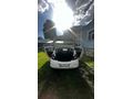 Sahibinden Opel Corsa 1.3 CDTI Essentia 2011 Model 