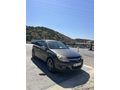 Sahibinden Opel Astra 1.3 CDTI Enjoy 2009 Model 