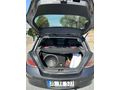 Sahibinden Opel Astra 1.3 CDTI Enjoy 2009 Model 