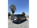 Sahibinden Opel Astra 1.3 CDTI Enjoy 2009 Model 