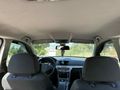 Sahibinden Opel Astra 1.3 CDTI Enjoy 2009 Model 
