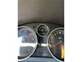 Sahibinden Opel Astra 1.3 CDTI Enjoy 2009 Model 