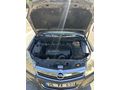 Sahibinden Opel Astra 1.3 CDTI Enjoy 2009 Model 