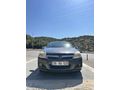 Sahibinden Opel Astra 1.3 CDTI Enjoy 2009 Model 