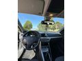 Sahibinden Opel Astra 1.3 CDTI Enjoy 2009 Model 