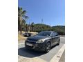 Sahibinden Opel Astra 1.3 CDTI Enjoy 2009 Model 