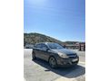 Sahibinden Opel Astra 1.3 CDTI Enjoy 2009 Model 